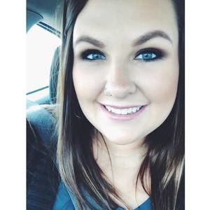 Meet your Posher, Janelle